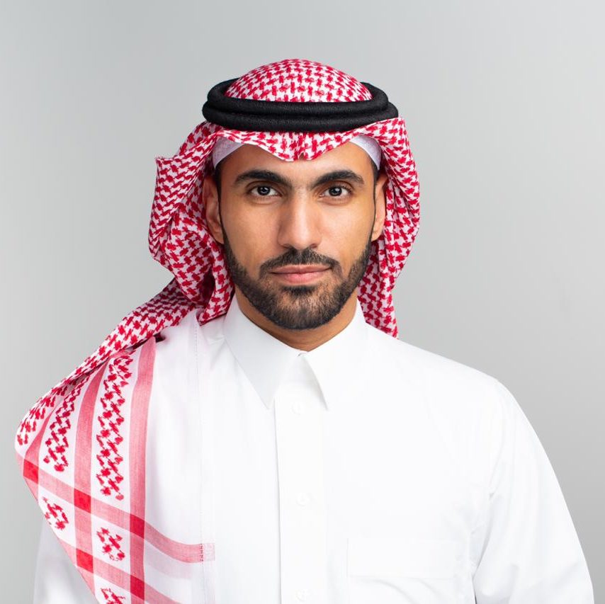 م. صالح الزيد